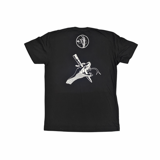 Tread Lightly MDP T-Shirt